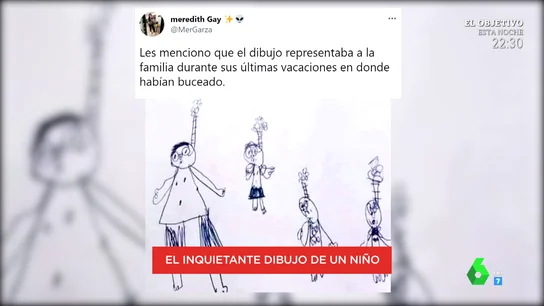 dibujo dibujo