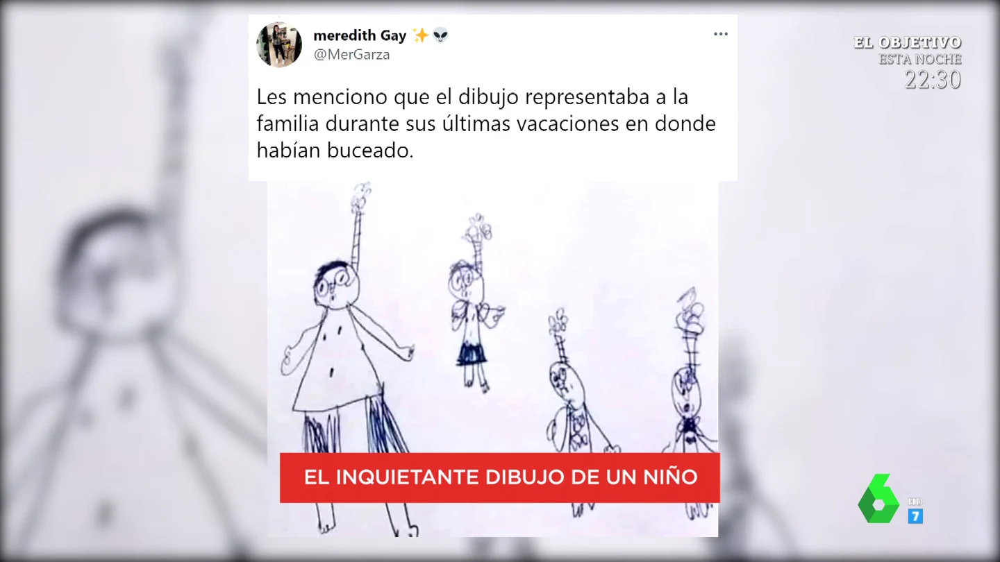dibujo dibujo