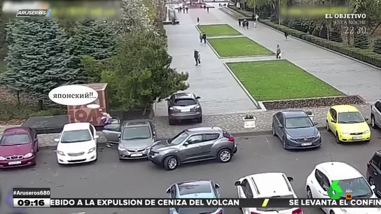 coche coche