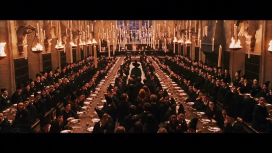 12 lugares reales en los que se rodó Harry Potter 12 lugares reales en los que se rodó Harry Potter