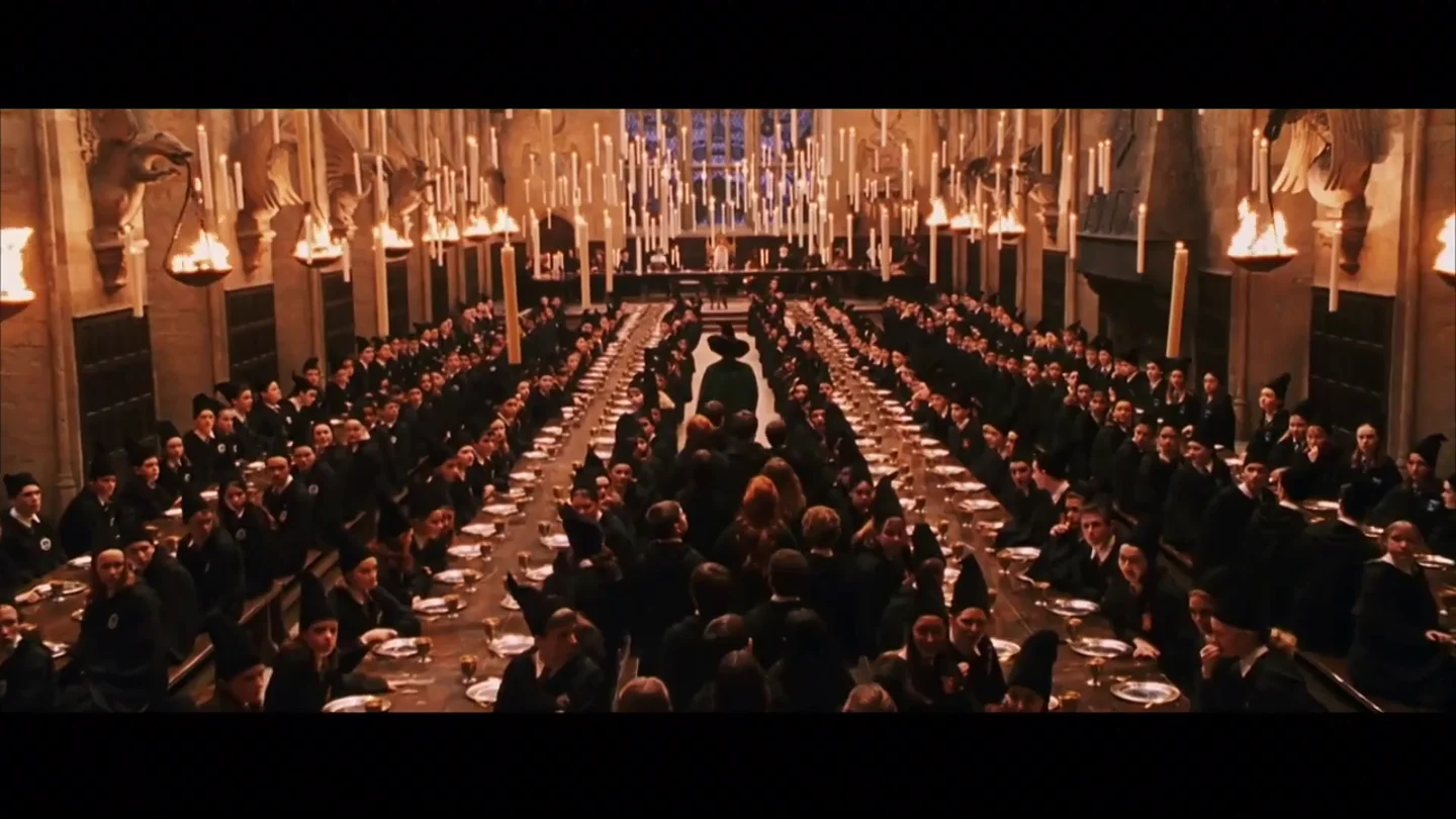 12 lugares reales en los que se rodó Harry Potter 12 lugares reales en los que se rodó Harry Potter