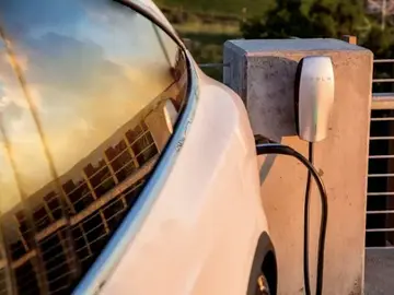Tesla, Jaguar Land Rover y Honda son los que menos emisiones registran en la primera mitad del año 2021 Tesla, Jaguar Land Rover y Honda son los que menos emisiones registran en la primera mitad del año 2021