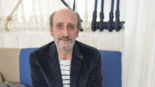 Jose Luis Gil Jose Luis Gil