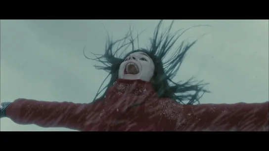 Los detalles clave de Harry Potter y el Misterio del Príncipe que ya viste en otras películas y dejaste pasar  Los detalles clave de Harry Potter y el Misterio del Príncipe que ya viste en otras películas y dejaste pasar