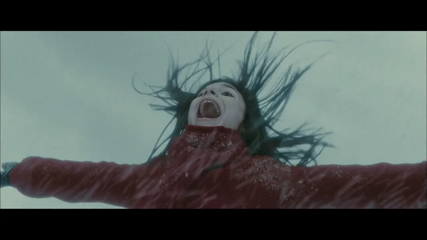Los detalles clave de Harry Potter y el Misterio del Príncipe que ya viste en otras películas y dejaste pasar Los detalles clave de Harry Potter y el Misterio del Príncipe que ya viste en otras películas y dejaste pasar