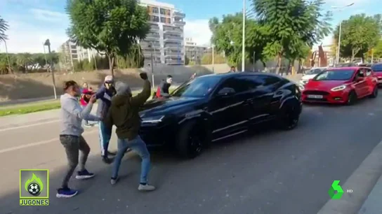Umtiti Umtiti