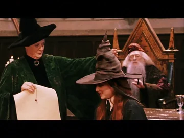 ¿Qué significan las cuatro casas de magia de Harry Potter? Los secretos de Slytherin y la importancia del sombrero seleccionador 