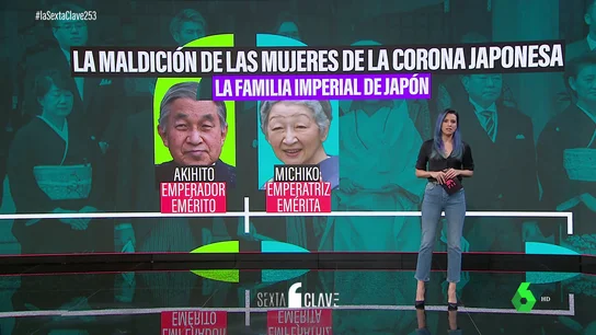JAPON JAPON