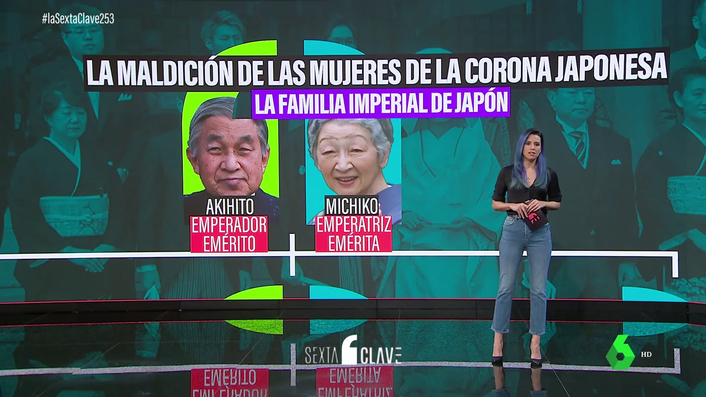 JAPON JAPON