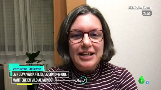 SONIA ZUNIGA SONIA ZUNIGA