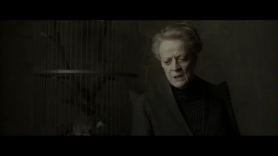 Las tres tragedias que marcaron el rodaje de Harry Potter y el Misterio del Príncipe Las tres tragedias que marcaron el rodaje de Harry Potter y el Misterio del Príncipe