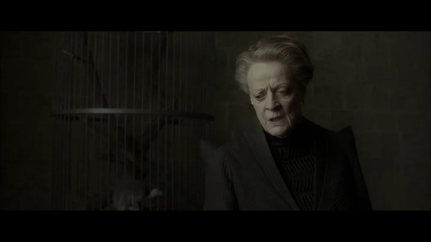 Las tres tragedias que marcaron el rodaje de Harry Potter y el Misterio del Príncipe Las tres tragedias que marcaron el rodaje de Harry Potter y el Misterio del Príncipe