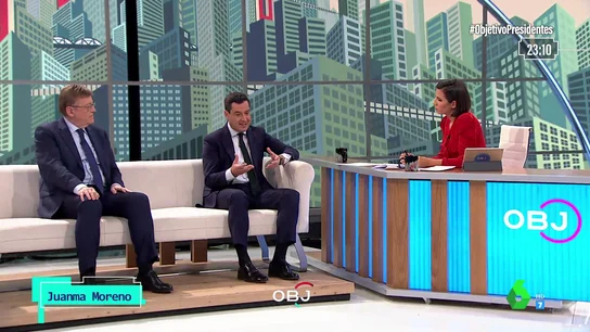 ximo y moreno ximo y moreno