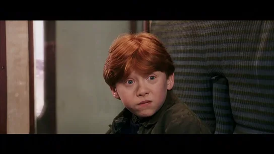 Así han cambiado los actores de Harry Potter 20 años después del estreno de la primera película Así han cambiado los actores de Harry Potter 20 años después del estreno de la primera película