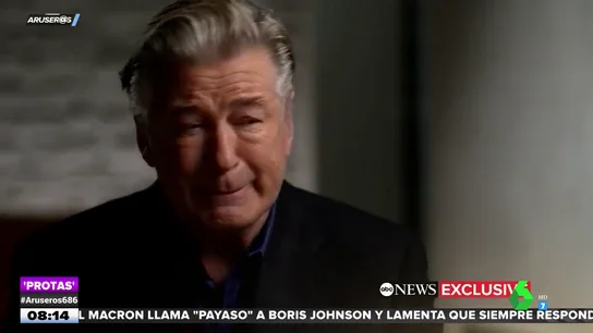 entrevista alec entrevista alec