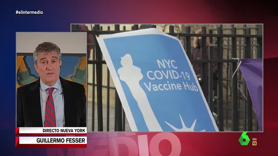 Fesser Fesser