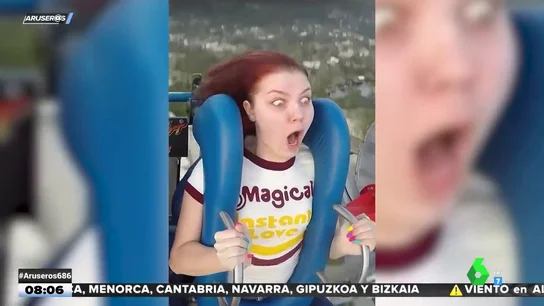 Atracción Atracción