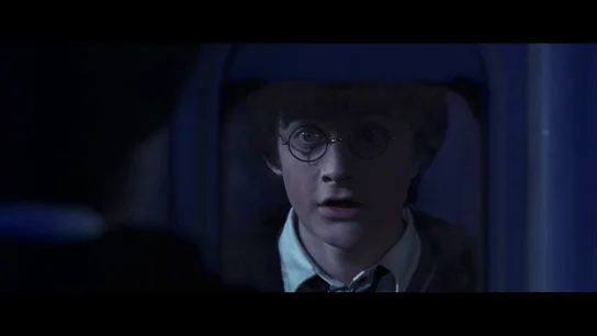 Harry Potter - Poción multijugos Harry Potter - Poción multijugos