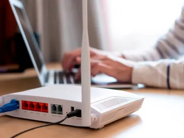 ¿No te funciona el router? Prueba estas soluciones ¿No te funciona el router? Prueba estas soluciones