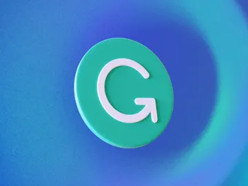 ¿Conoces Grammarly? La app que te ayuda a escribir mejor en inglés ¿Conoces Grammarly? La app que te ayuda a escribir mejor en inglés