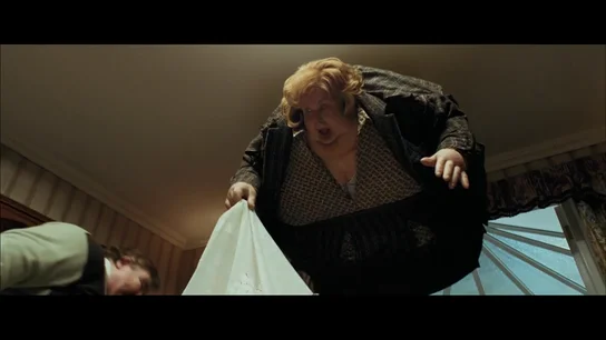 Harry Potter - Dursley Harry Potter - Dursley