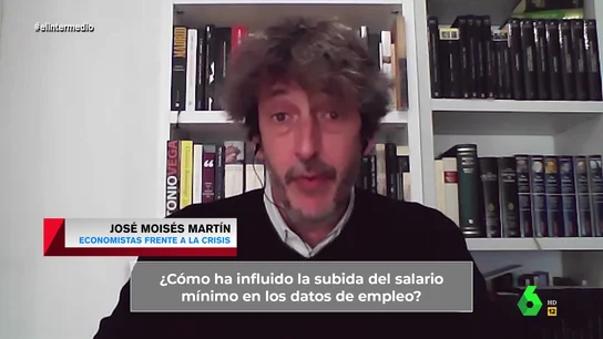 el intermedio el intermedio