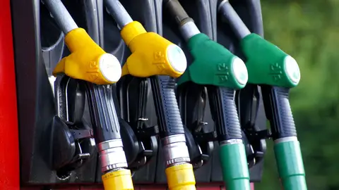 ¿Por qué los lunes es el mejor día para llenar el tanque de gasolina? ¿Por qué los lunes es el mejor día para llenar el tanque de gasolina?