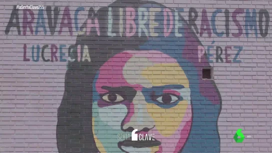 LucreciaClave LucreciaClave