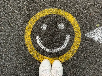 Estos han sido los emojis que más hemos utilizado en 2021 Estos han sido los emojis que más hemos utilizado en 2021