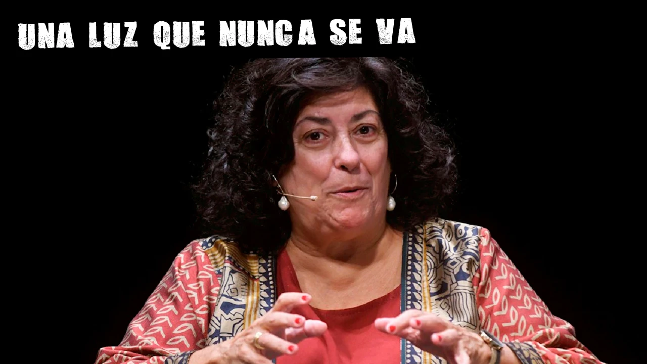 Almudena también es un nombre de tango Almudena también es un nombre de tango