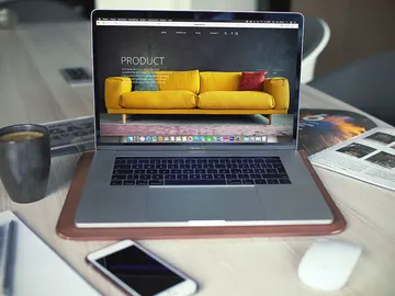 ¡Cuidado! Otra estafa con Bizum se aprovecha ahora de usuarios de Wallapop o milanuncios ¡Cuidado! Otra estafa con Bizum se aprovecha ahora de usuarios de Wallapop o milanuncios