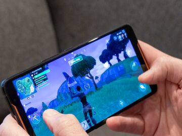 Cómo hacer que tus juegos corran más rápido en Android
