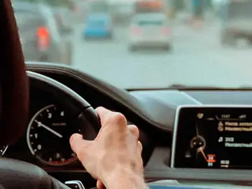 mensajes de WhatsApp en Android Auto mensajes de WhatsApp en Android Auto