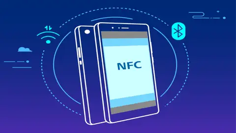NFC NFC
