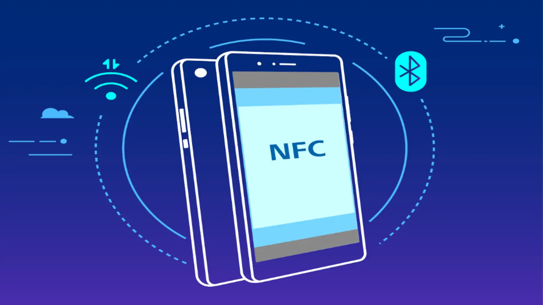 NFC