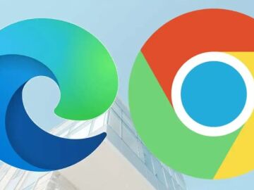 Chrome suele ser uno de los navegadores m&aacute;s utilizados y es considerado por muchos como el mejor navegador web para Android. Sin embargo, una vez instalado puede superar los 500 MB por lo que estas son unas opciones m&aacute;s ligeras y eficientes. DuckDuckGo Privacy Browser No es tan conocido, pero se trata de uno de los navegadores m&aacute;s ligeros y seguros para Android que existen a d&iacute;a de hoy. A pesar de no ser tan avanzado como otros navegadores m&aacute;s extendidos a nivel Chrome, tiene un peso de tan solo 14 MB y permite navegar por internet de forma segura con un sistema de cifrado inteligente que bloquea todo tipo de rastreadores de sitios web. Una buena alternativa si buscas sencillez y seguridad. Opera Mini Este navegador ha tenido una gran evoluci&oacute;n en los &uacute;ltimos a&ntilde;os y muchos usuarios han decidido darle una oportunidad. Es un navegador con multitud de funciones y adem&aacute;s es uno de los m&aacute;s ligeros disponibles para Android. Est&aacute; muy bien optimizado de forma que permite utilizarlo en dispositivos con recursos bastante limitados sin que pierda su rapidez y fluidez. Cuenta con funciones como &ldquo;Smart Browsing&rdquo; que te permite elegir el modo m&aacute;s conveniente para ahorrar datos y mantener su eficacia, incluso en redes que tienen una velocidad m&aacute;s lenta. Mint Esta aplicaci&oacute;n procedente de Xiaomi est&aacute; disponible en Google Play. Este navegador ofrece mucha sencillez con una experiencia simplificada para poder navegar a gusto. Deja de lado herramientas y funciones innecesarias para que el usuario tenga a su disposici&oacute;n &uacute;nicamente lo m&aacute;s imprescindible de un navegador y adem&aacute;s con un peso de tan solo 14 MB. Firefox Lite Mozilla Firefox se encuentra entre una de las grandes competencias de Chrome, y Firefox Lite ofrece todo lo mejor de su navegador originar con un peso mucho m&aacute;s reducido. Cuenta con tan solo 7 MB y ofrece funciones como &ldquo;barra incre&iacute;ble&rdquo; que mejora la experiencia en sencillez, rapidez y eficacia. Otro de sus puntos fuertes es su gran capacidad de personalizaci&oacute;n, tiene la opci&oacute;n de editar la interfaz a gusto de cada usuario, fijar nuestros sitios web favoritos para tenerlos m&aacute;s a mano u obtener b&uacute;squedas personalizadas en funci&oacute;n de nuestras necesidades y preferencias. Navegador V&iacute;a Si hablamos de ocupar poco espacio, esta opci&oacute;n es una de las m&aacute;s Smart que pueden existir para Android. Este navegador destaca por su velocidad de uso y su sencillez. Cuenta con un dise&ntilde;o puramente minimalista sin funcionalidades innecesarias y con una experiencia libre de complicaciones. Pesa tan solo 1 MB y tiene funciones muy &uacute;tiles como el modo ahorro, que reduce la calidad de las im&aacute;genes para mejorar la fluidez utilizando los m&iacute;nimos recursos de red posibles; o la opci&oacute;n de personalizaci&oacute;n en su pantalla de inicio con la posibilidad de anclar nuestros sitios web favoritos. 