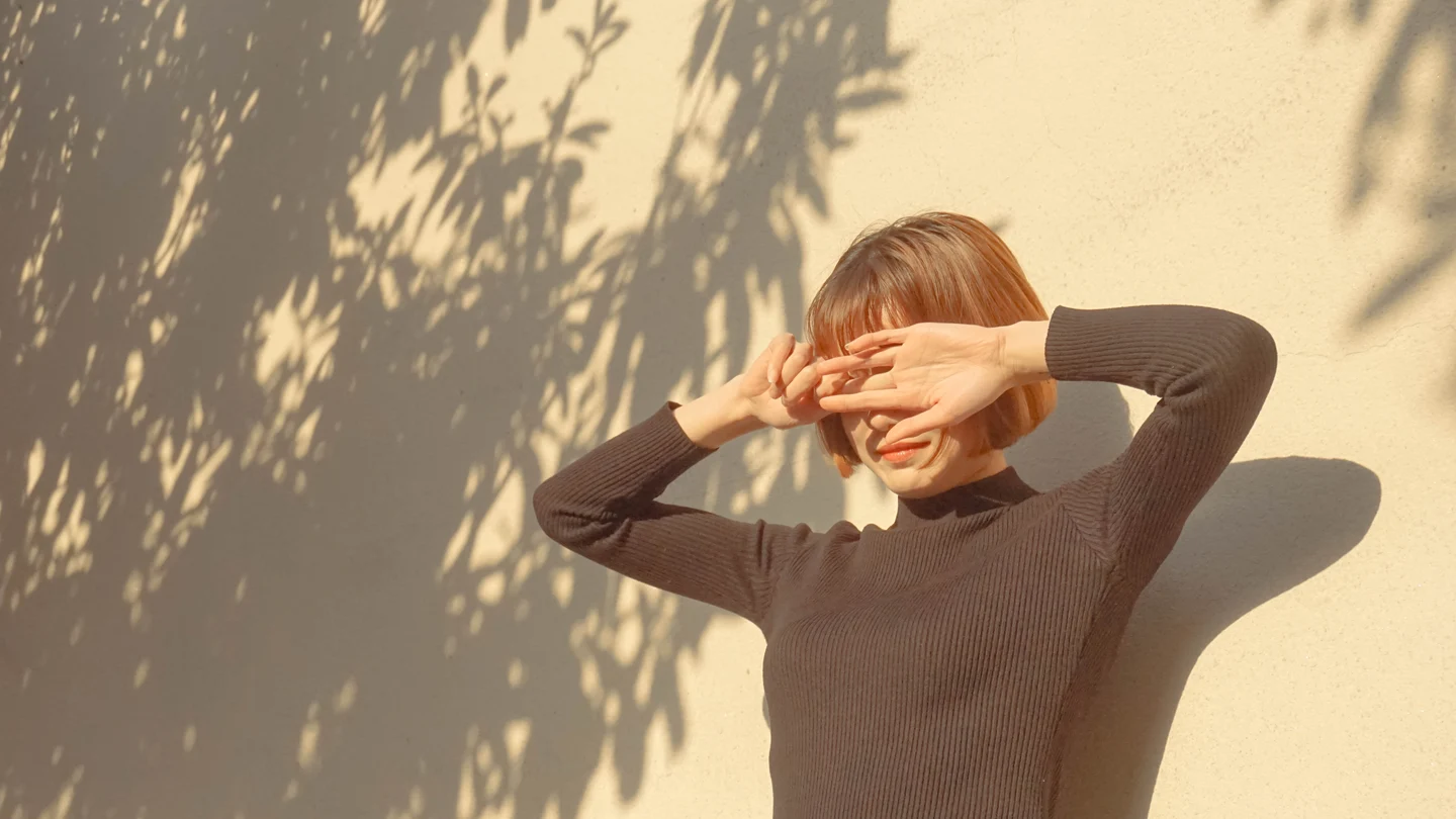 ¿Cuánto sol tenemos que tomar al día para conseguir la vitamina D que necesitamos? ¿Cuánto sol tenemos que tomar al día para conseguir la vitamina D que necesitamos?