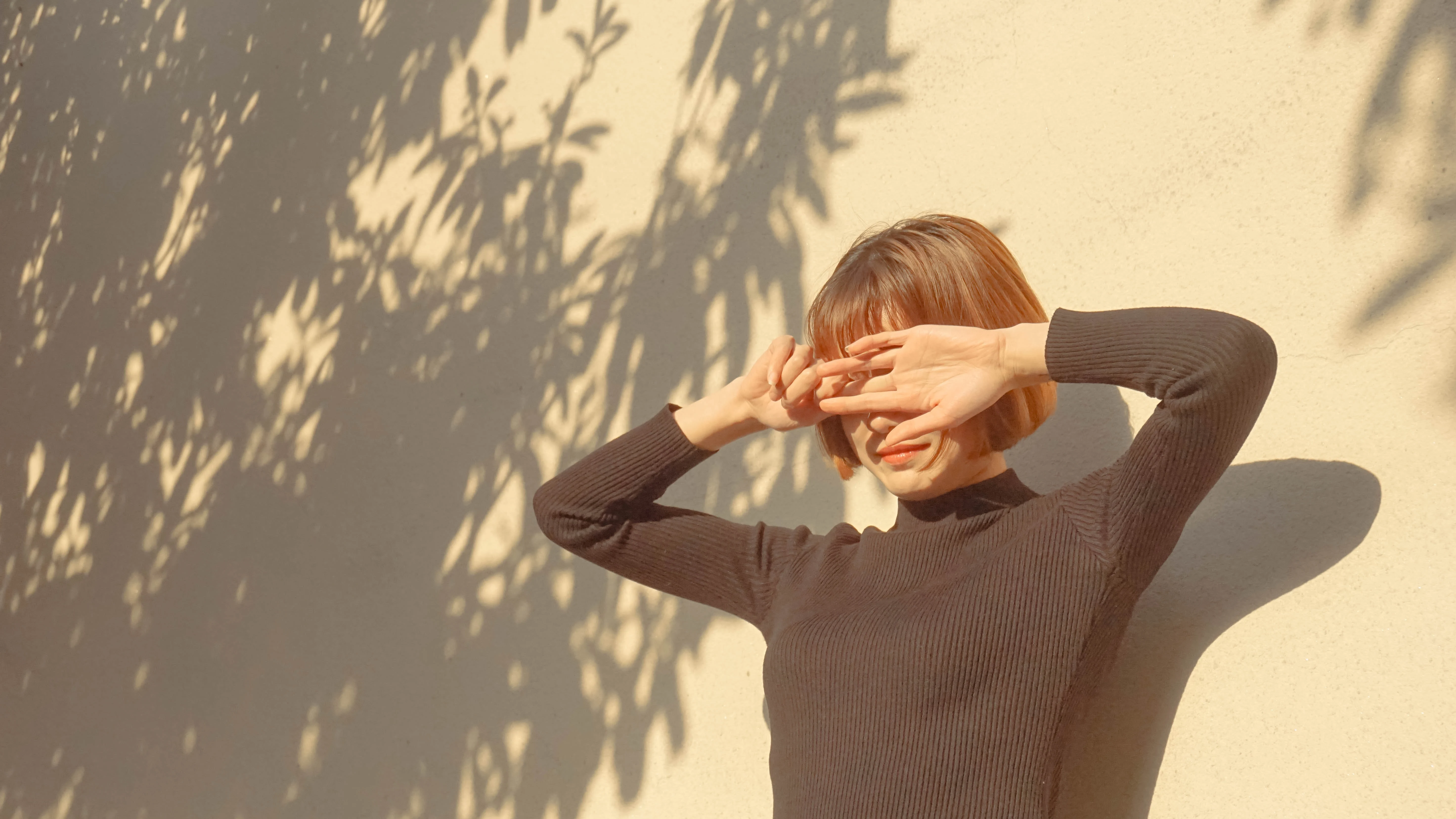 ¿Cuánto sol tenemos que tomar al día para conseguir la vitamina D que necesitamos?