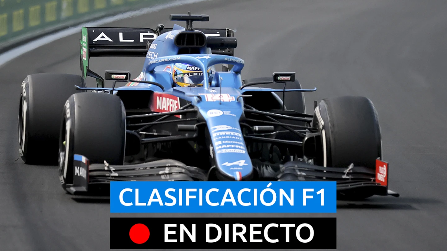 Fernando Alonso, en el GP de Arabia Saudí Fernando Alonso, en el GP de Arabia Saudí