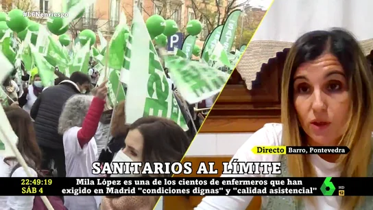 Enfermera200Pacientes Enfermera200Pacientes