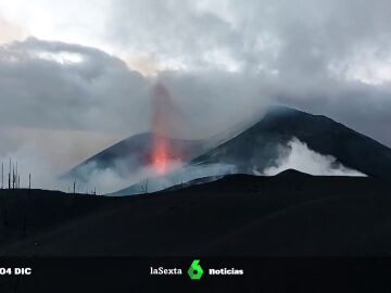 LA PALMA HOY