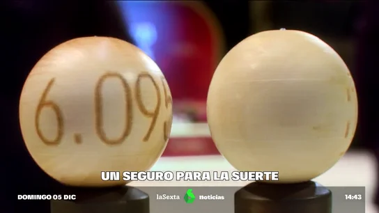 LOTERÍA LA GUINDA LOTERÍA LA GUINDA
