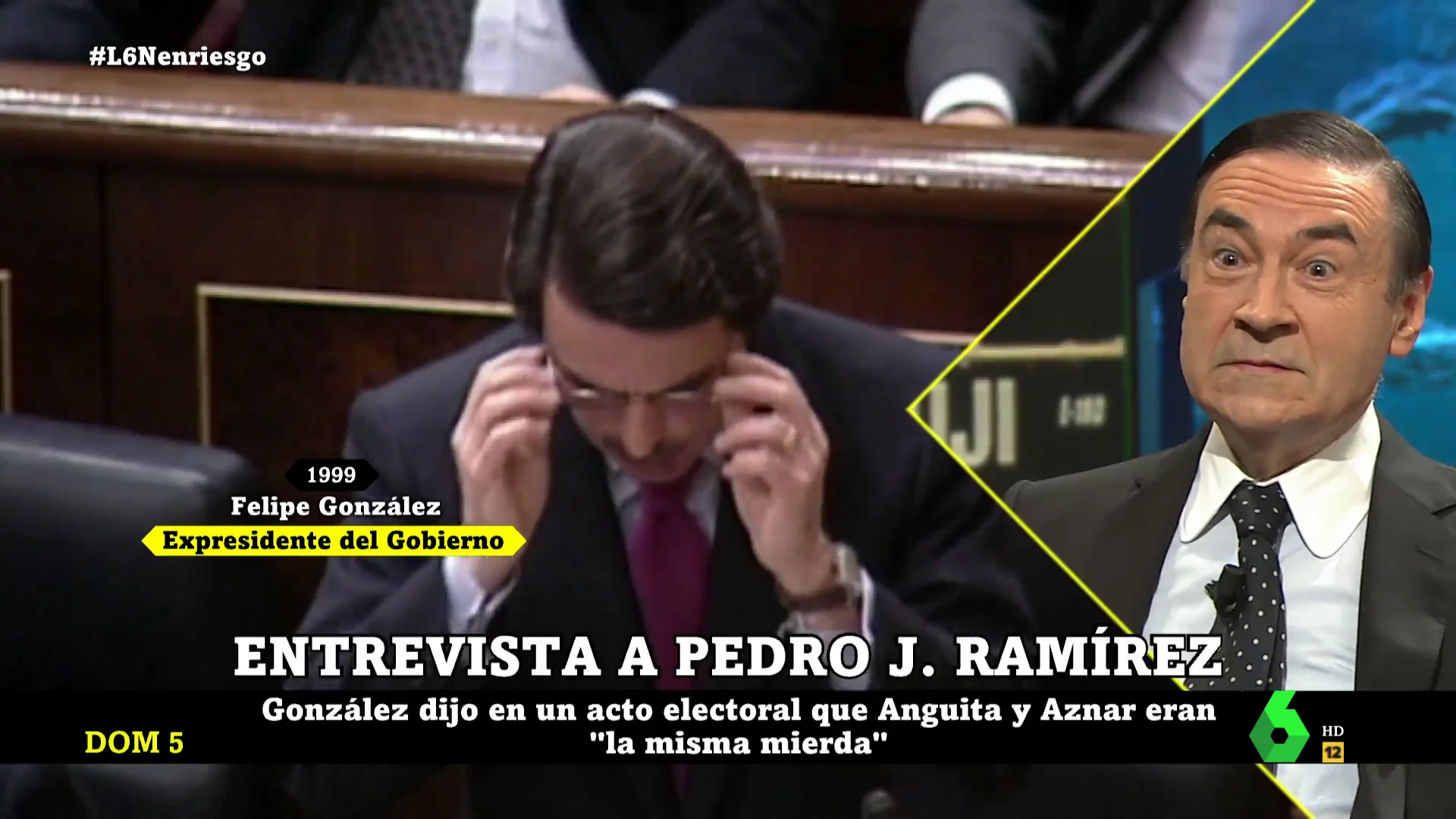 PedroJAnguitaAznar