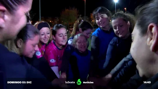 RUGBY FEMENINO RUGBY FEMENINO