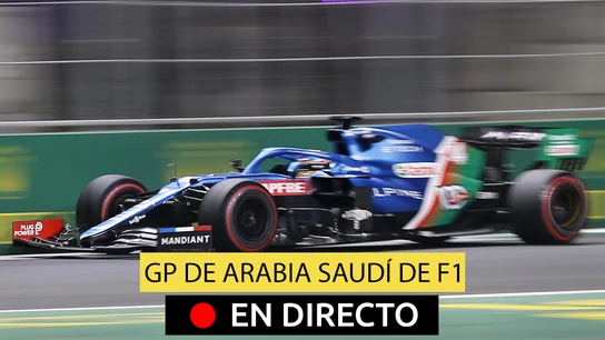 Fernando Alonso Fernando Alonso