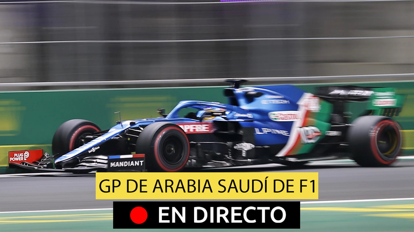 Fernando Alonso Fernando Alonso