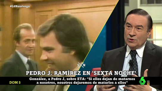 PedroJGonzalezETA PedroJGonzalezETA