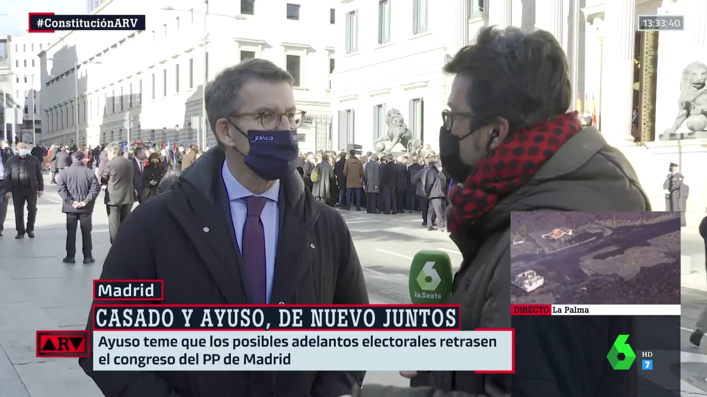 FEIJOO FEIJOO