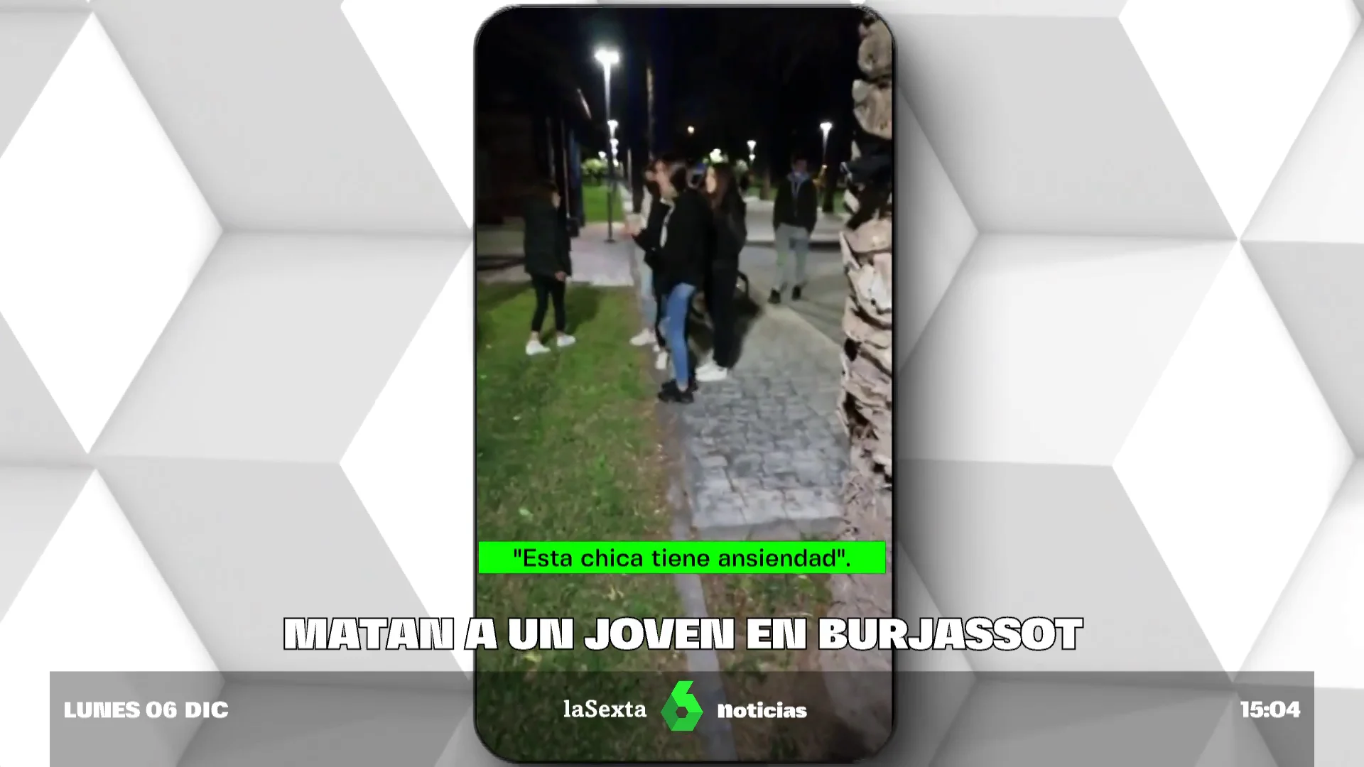 VIDEO BURJASSOT VIDEO BURJASSOT