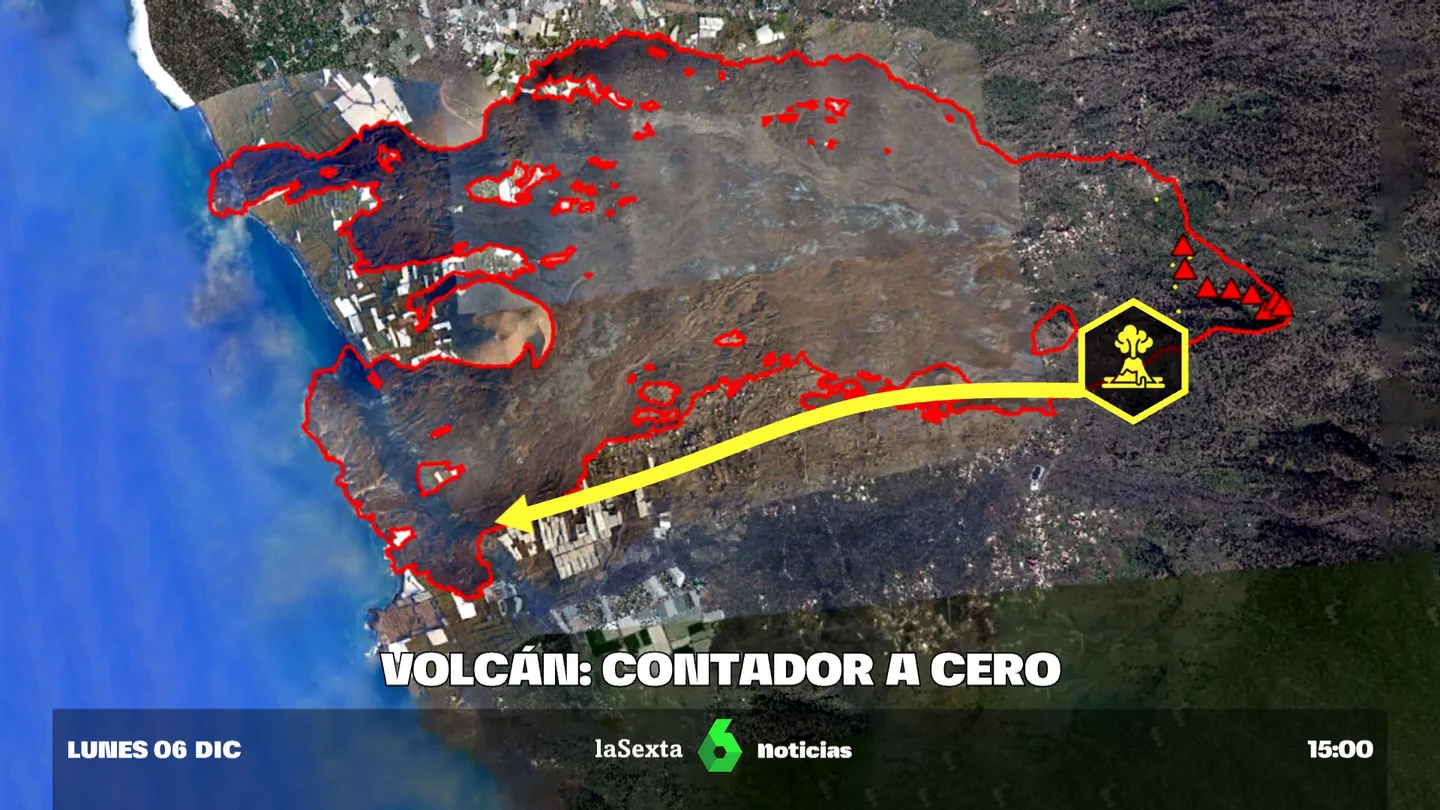 volcan volcan